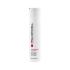 Paul Mitchell Super Strong Conditioner Hajkondicionáló 300 ml