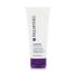 Paul Mitchell Extra-Body Sculpting Gel Hajzselé 200 ml