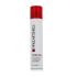 Paul Mitchell Flexible Style Hot Off The Press Hőkezelt hajra 200 ml