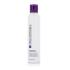 Paul Mitchell Extra-Body Finishing Spray Hajlakk 300 ml