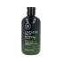 Paul Mitchell Lavender Mint Moisturizing Shampoo Sampon 300 ml