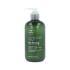 Paul Mitchell Lavender Mint Moisturizing Conditioner Hajkondicionáló 300 ml