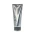 Paul Mitchell Blonde Forever Blonde Conditioner Hajkondicionáló 200 ml