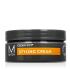 Paul Mitchell Mitch Clean Cut Styling Cream Hajkrém férfiaknak 85 g