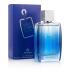 Aigner First Class Explorer Eau de Toilette férfiaknak 100 ml