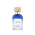 Adolfo Dominguez Agua Fresca Lima Tonka Eau de Toilette férfiaknak 120 ml