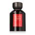 Acqua di Parisis Essenza Intensa Tango of the Roses Eau de Parfum 100 ml