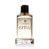 Aigner Initial Eau de Toilette férfiaknak 100 ml