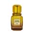 Ajmal Amber Leather Eau de Parfum 100 ml
