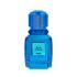 Ajmal Eau d'Oud Eau de Parfum 100 ml