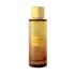 Ajmal Amber Santal Hajpermet 100 ml