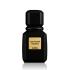 Ajmal Hatkora Wood Eau de Parfum 100 ml