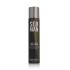 Sebastian Professional Seb Man The Fixer High Hold Spray Hajlakk férfiaknak 200 ml