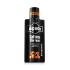Alpecin Coffein Shampoo C1 Black Edition Sampon férfiaknak 375 ml