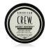 American Crew Style Boost Powder Hajdúsító férfiaknak 20 g