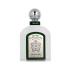 Armaf Derby Club House Blanche Eau de Parfum férfiaknak 100 ml