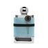 Armaf Blue Homme Eau de Parfum férfiaknak 100 ml