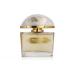 Armaf High Street Eau de Parfum nőknek 100 ml