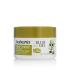 Babaria Olive Oil Moisturising Body Cream Testápoló krém 250 ml