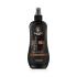 Australian Gold Bronzing Accelerator Dark Tanning Spray Fényvédő készítmény testre nőknek 237 ml