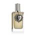 Dolce&Gabbana Devotion Eau de Parfum férfiaknak 100 ml