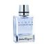 Ferragamo Acqua Essenziale Eau de Toilette férfiaknak 30 ml
