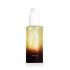 HaruHaru Wonder Black Rice Moisture Cleansing Oil Arctisztító olaj 150 ml