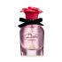 Dolce&Gabbana Dolce Lily Eau de Toilette nőknek 30 ml