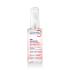 BIODERMA Sensibio AR+ SOS Spray Arcpermet nőknek 70 ml