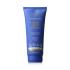Lykkegaard Sun Body Lotion SPF30 Fényvédő készítmény testre 200 ml