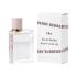 Burberry Her Eau de Parfum nőknek 30 ml