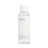 Mixsoon Centella Asiatica Toner Arcpermet 150 ml