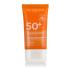Clarins Sun Care Youth-Protecting Face Sunscreen SPF50+ Fényvédő készítmény arcra nőknek 50 ml