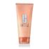 Clinique Moisture Surge Body Hydrator Testápoló krém nőknek 200 ml
