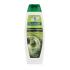 Palmolive Naturals Long & Shine Sampon 350 ml