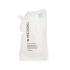 Paul Mitchell Original Awapuhi Shampoo Sampon Refill 1000 ml