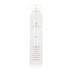 Paul Mitchell Awapuhi Wild Ginger Finishing Hairspray Hajlakk 300 ml