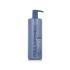 Paul Mitchell BOND RX Shampoo Sampon 710 ml