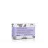Davines LOVE Shampoo Bar Sampon nőknek 100 g