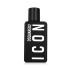 Dsquared2 Icon Eau de Parfum férfiaknak 50 ml