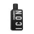Dsquared2 Icon Eau de Parfum férfiaknak 100 ml