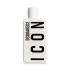 Dsquared2 Icon Eau de Parfum nőknek 100 ml
