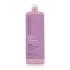 Paul Mitchell Clean Beauty Color Protect Blonde Shampoo Sampon nőknek 1000 ml