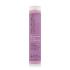 Paul Mitchell Clean Beauty Color Protect Blonde Shampoo Sampon nőknek 250 ml