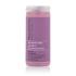 Paul Mitchell Clean Beauty Color Protect Blonde Shampoo Sampon nőknek 50 ml