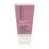 Paul Mitchell Clean Beauty Color Protect Leave-in Treatment Öblítést nem igénylő hajápoló nőknek 150 ml