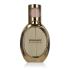 Ferragamo Fiamma Eau de Parfum nőknek 35 ml