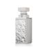 Fragrance World Varakh Silver Eau de Parfum nőknek 100 ml
