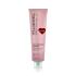 Paul Mitchell Clean Beauty Color Protect Color Depositing Treatment Hajpakolás nőknek 150 ml Változat Cinnamon