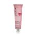 Paul Mitchell Clean Beauty Color Protect Color Depositing Treatment Hajpakolás nőknek 150 ml Változat Rose Quartz